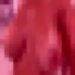 Soraya, 33 ans, connectée à Royan pour une rencontre coquine