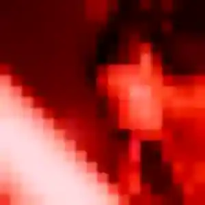Wanda, femme de 36 ans veut rencontre coquine à Royan