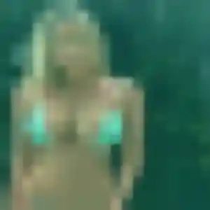 Whitney, 37 ans, disponible à Royan pour un rencontre coquine