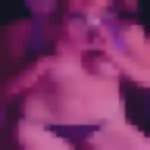 Adeline, fille de 31 ans cherche rencontre coquine à Roye