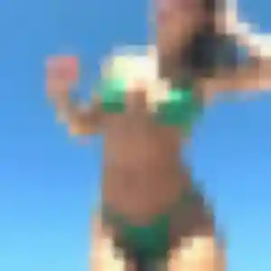 Découvre Alicia, 19 ans à Roye gratuitement