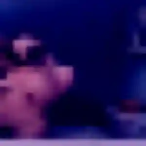 Marilou (45 ans) à Roye attend une rencontre maintenant