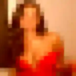Photo exclusive de Solange, 21 ans à Roye - rencontre coquine
