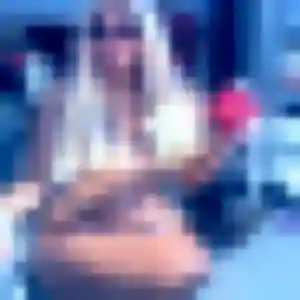 Wahiba, fille de 19 ans veut rencontre coquine à Roye