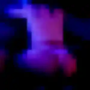 Photo privée de Alice, 33 ans à Rueil-Malmaison - rencontre sans lendemain