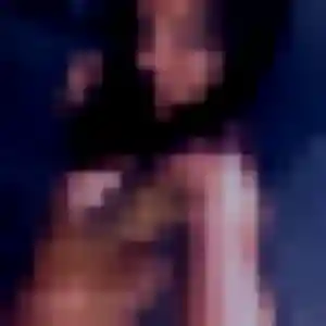 Dina, 39 ans, dispo pour rencontre coquine à Rueil-Malmaison