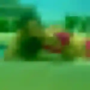 Rejoins Helene, 25 ans à Rueil-Malmaison gratuitement