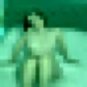 Jocelyne, 36 ans, cherche un rencontre coquine à Rueil-Malmaison