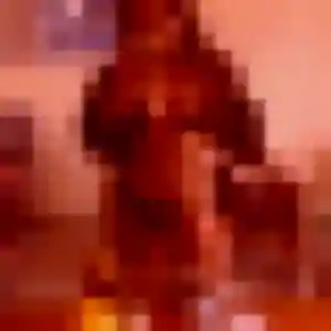 Azalee, femme de 29 ans cherche rencontre coquine à Ruelle-sur-Touvre