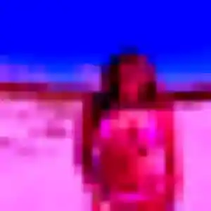 Celia (32 ans) à Ruelle-sur-Touvre propose un rencontre coquine maintenant