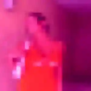 Pierrette de Ruelle-sur-Touvre, 21 ans - rencontre coquine sans lendemain