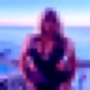 Audrey, femme de 29 ans veut rencontre coquine à Rumilly