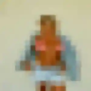 Photo de Cassandre à Rumilly (25 ans) - rencontre coquine gratuit