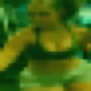 Daphne, 21 ans, cherche un rencontre coquine à Rumilly