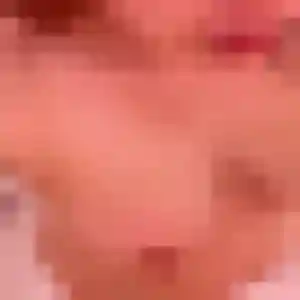 Photo privée de Ornella, 26 ans à Rumilly - plan discret