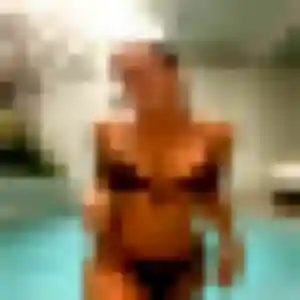 Quitterie (40 ans) à Rumilly attend un rencontre coquine maintenant