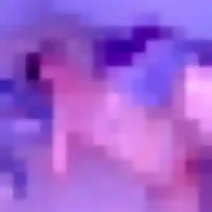 Profil de Raphaelle à Rumilly (40 ans) - rencontre coquine anonyme
