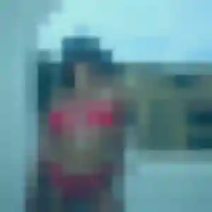 Cindy, 23 ans, en ligne à Rungis pour une rencontre coquine