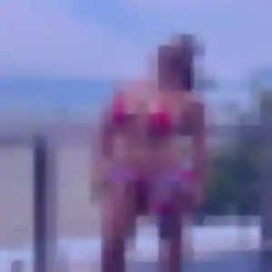 Eugenie, 43 ans, connectée à Rungis pour une rencontre coquine