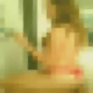 Fatima, fille de 35 ans veut rencontre coquine à Rungis