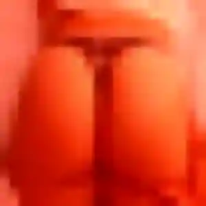 Photo de Jade à Rungis (31 ans) - rencontre coquine anonyme