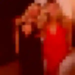 Marie, fille de 25 ans propose rencontre coquine à Rungis