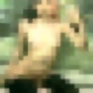 Photo de Ursule à Rungis (37 ans) - rencontre coquine anonyme