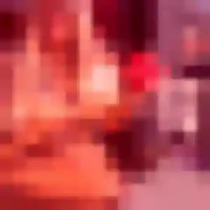 Profil de Zoe à Rungis (32 ans) - rencontre coquine anonyme