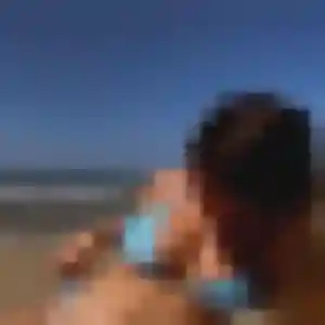 Photo perso de Celia, 21 ans à Sablé-sur-Sarthe - plan discret