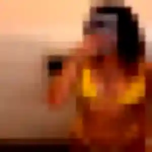 Photo sexy de Jeanne, 25 ans à Sablé-sur-Sarthe - rencontre coquine