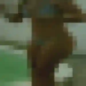 Amira, 31 ans, cherche un rencontre coquine à Sada