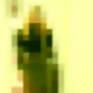 Delice, femme de 24 ans veut rencontre coquine à Sada