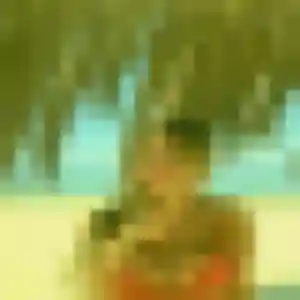 Sexy Jean-Marie, 34 ans à Sada - la contacter