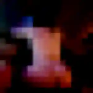 Yael, 27 ans, en ligne à Sada pour un rencontre coquine