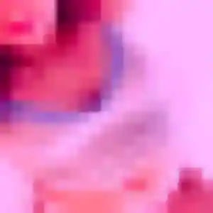 Chloe, 31 ans, disponible à Sainghin-en-Weppes pour un rencontre coquine