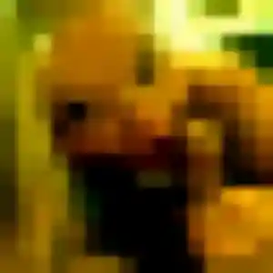 Domitille, femme de 26 ans cherche rencontre coquine à Sainghin-en-Weppes