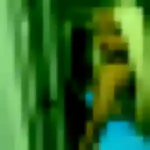 Eugenie, fille de 41 ans veut rencontre coquine à Sainghin-en-Weppes