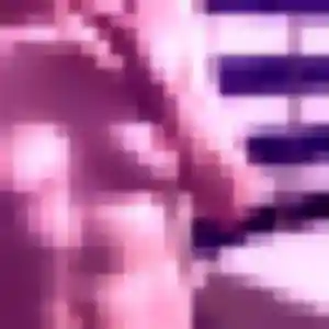 Melanie, 39 ans, dispo pour rencontre coquine à Sainghin-en-Weppes