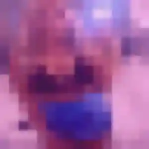 Sandrine, 43 ans, disponible à Sainghin-en-Weppes pour une rencontre coquine