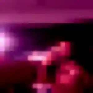 Vera, fille de 32 ans cherche rencontre coquine à Sainghin-en-Weppes