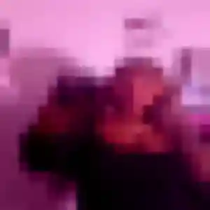 Gwenaelle, 24 ans, cherche un rencontre coquine à Sains-en-Gohelle