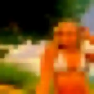 Profil de Camille à Saint-Affrique (24 ans) - rencontre coquine gratuit