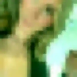 Belle Gwendoline, 19 ans à Saint-Affrique - la contacter