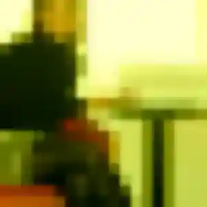 Irina, femme de 26 ans cherche rencontre coquine à Saint-Affrique