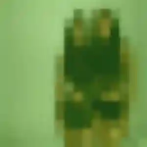 rencontre coquine à Saint-Affrique : photo de Marie-France, 32 ans - sans engagement