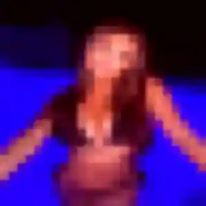 Photo de Severine à Saint-Affrique (39 ans) - rencontre coquine discret
