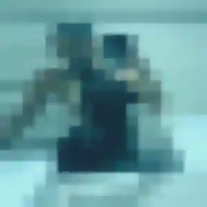 Alessandra, femme de 39 ans veut rencontre coquine à Saint-Alban