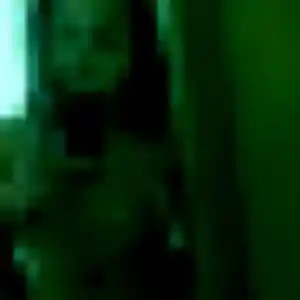 Cecile, 40 ans, dispo pour rencontre coquine à Saint-Alban