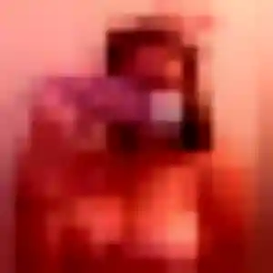 Helene, 45 ans, disponible à Saint-Alban pour une rencontre coquine