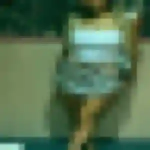 Leana, 32 ans, cherche un rencontre coquine à Saint-Alban